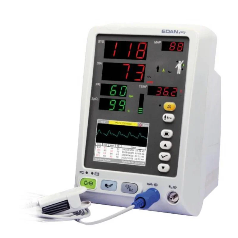 doccheckshop20260710163315635872