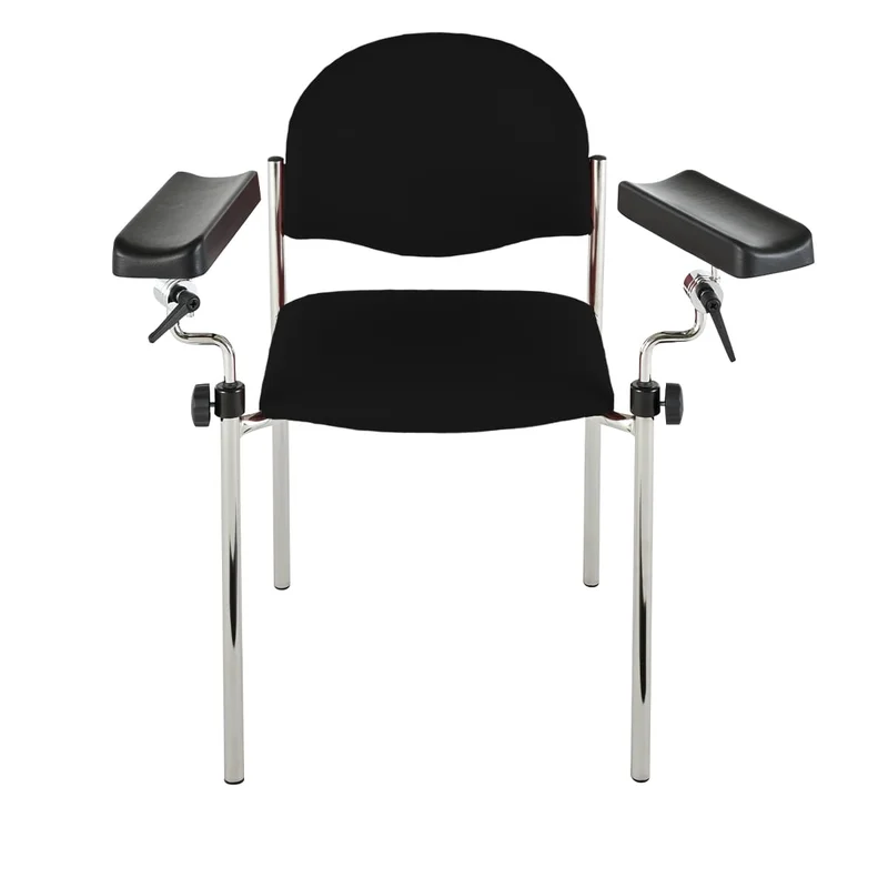 doccheckshop20260710163340635918