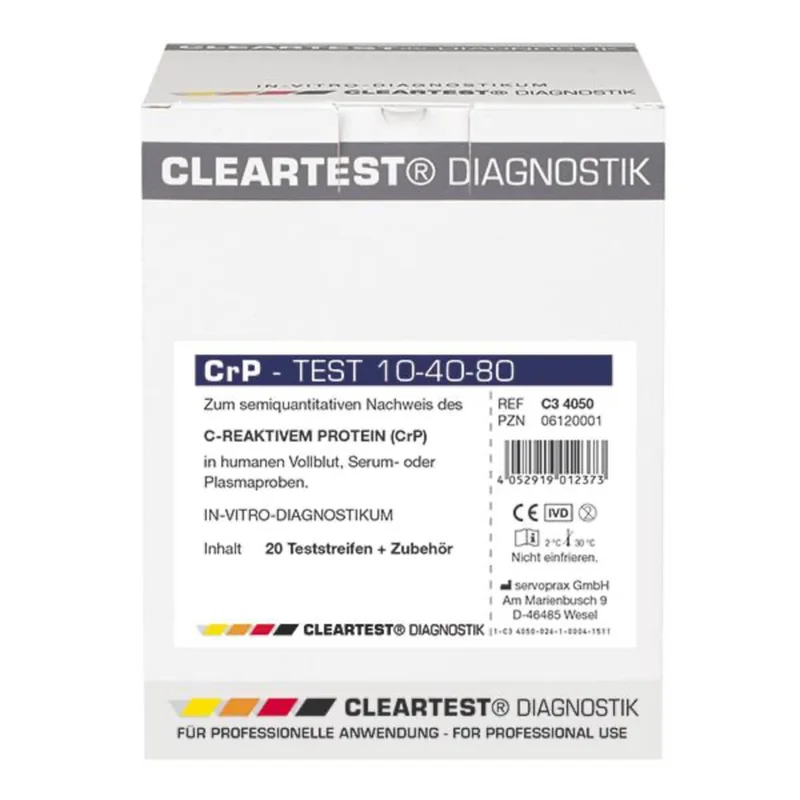 doccheckshop20260710163413635972
