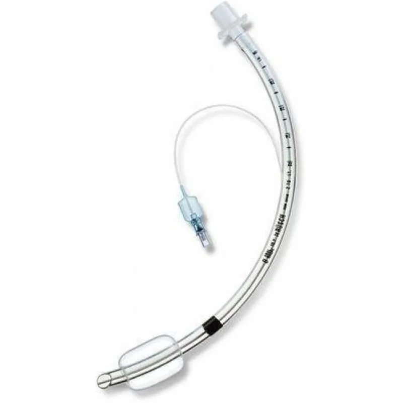 doccheckshop20260710163415635977