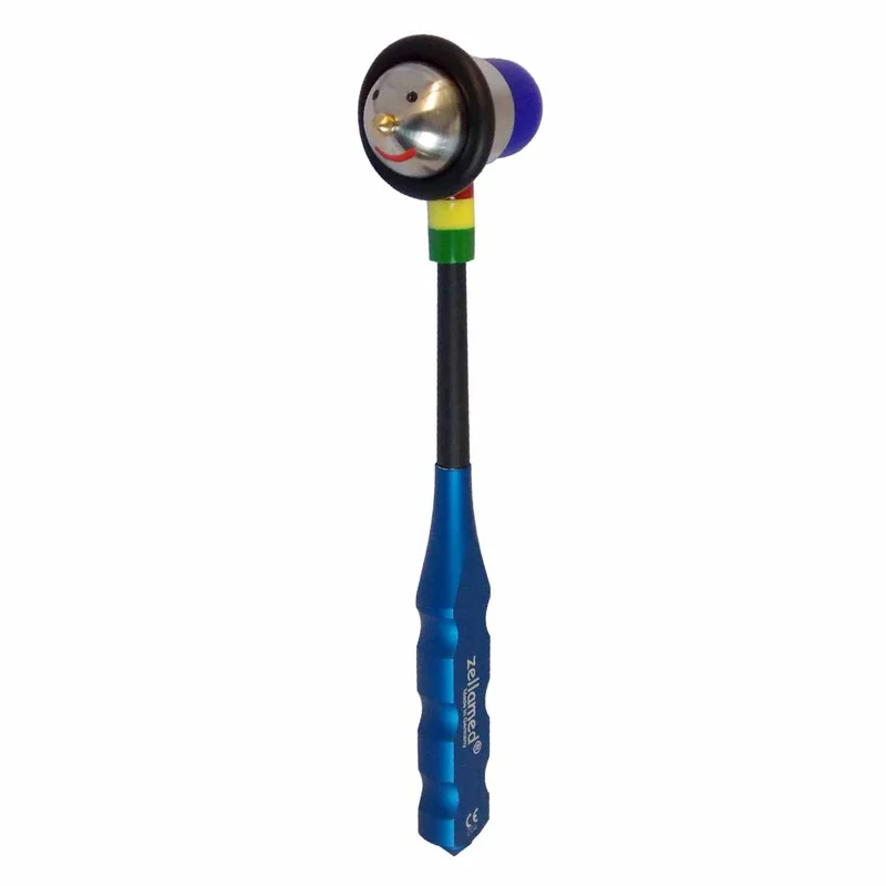doccheckshop20260710163425635992