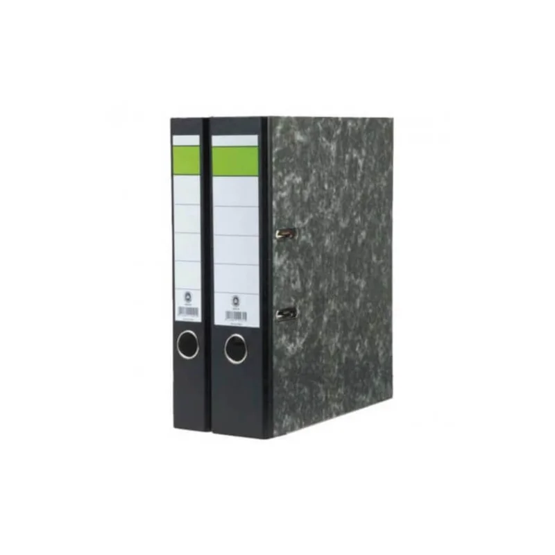 doccheckshop20260710163438636013