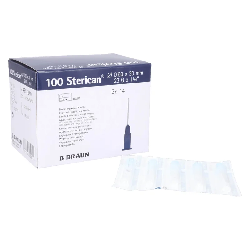 doccheckshop20260710163521636078