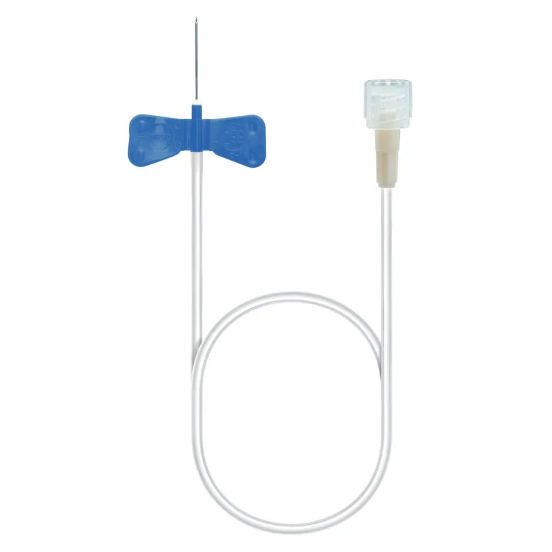 doccheckshop20260710163804636317