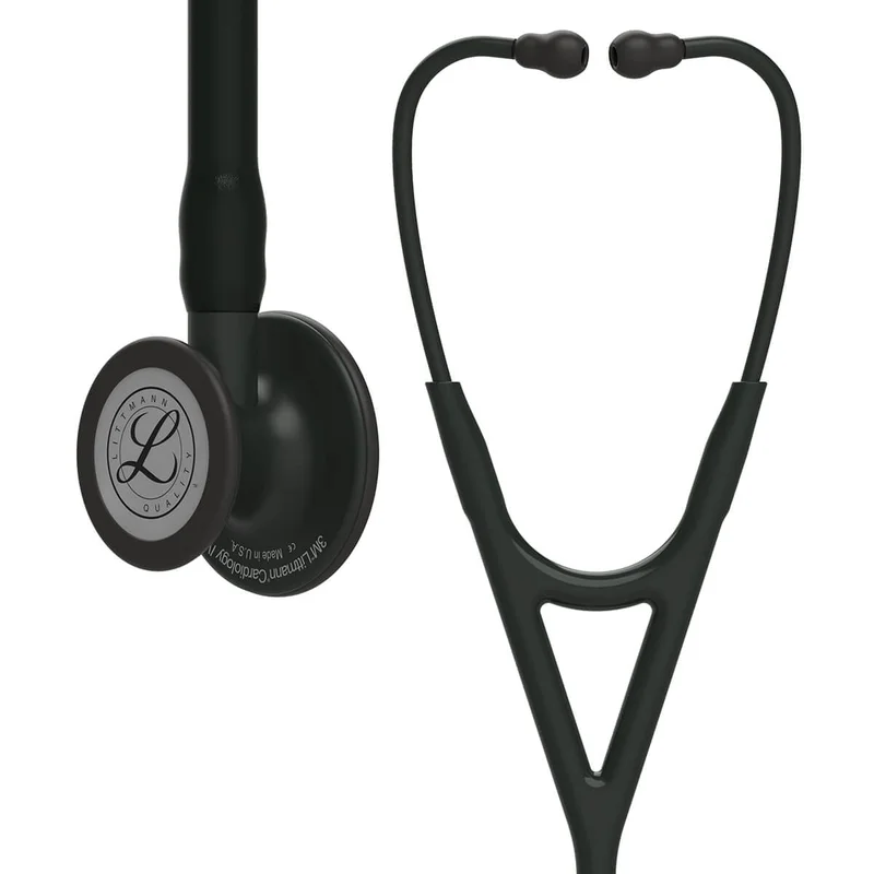 doccheckshop20260710164017636549