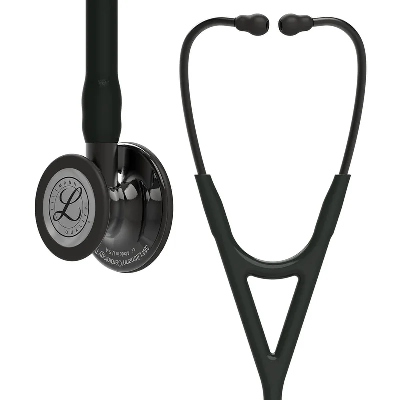 doccheckshop20260710164022636557