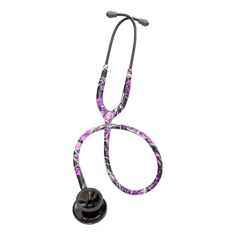 doccheckshop20260710164047636600