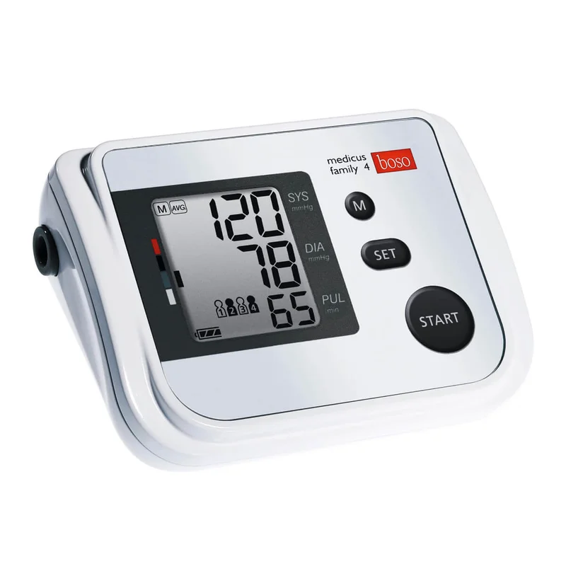 doccheckshop20260710164102636629