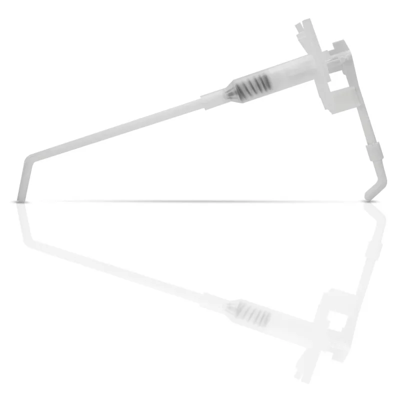 doccheckshop20260710164122636668