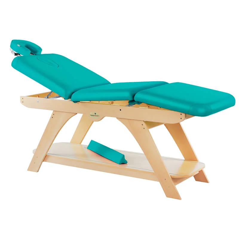 doccheckshop20260710164157636729