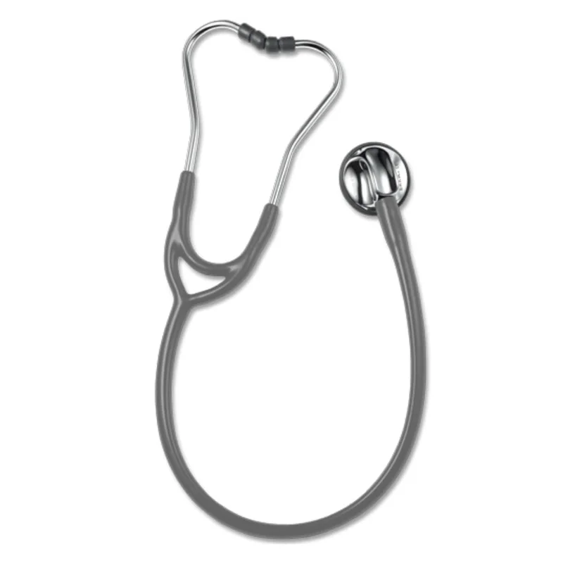 doccheckshop20260710164213636758