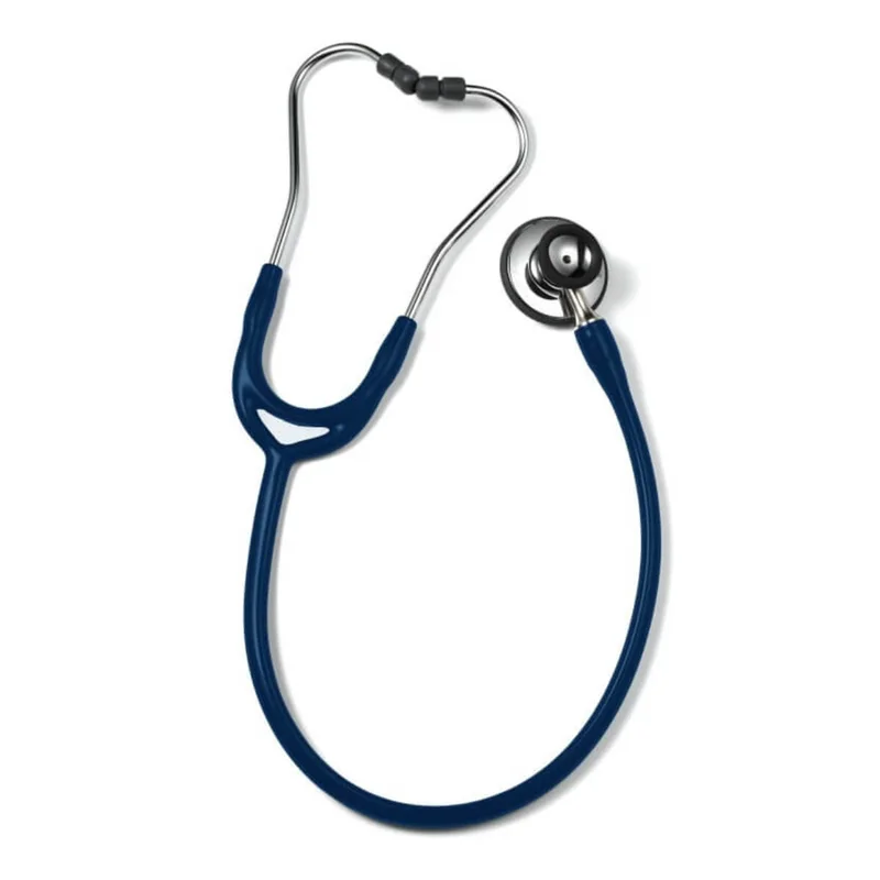 doccheckshop20260710164217636765