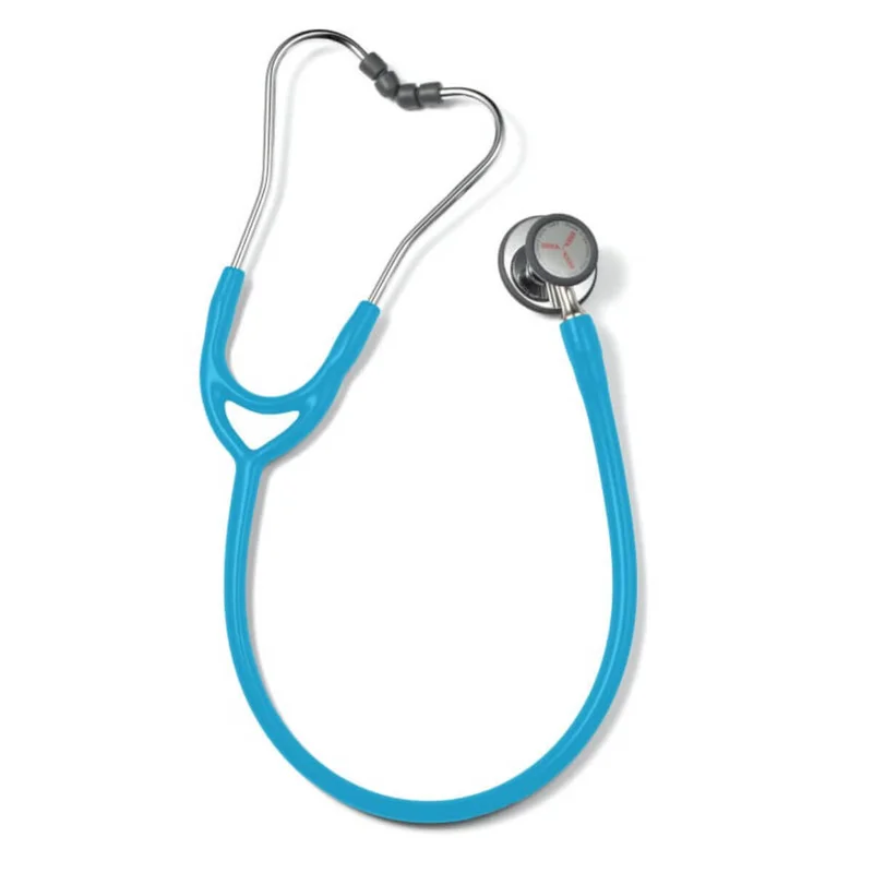 doccheckshop20260710164218636767