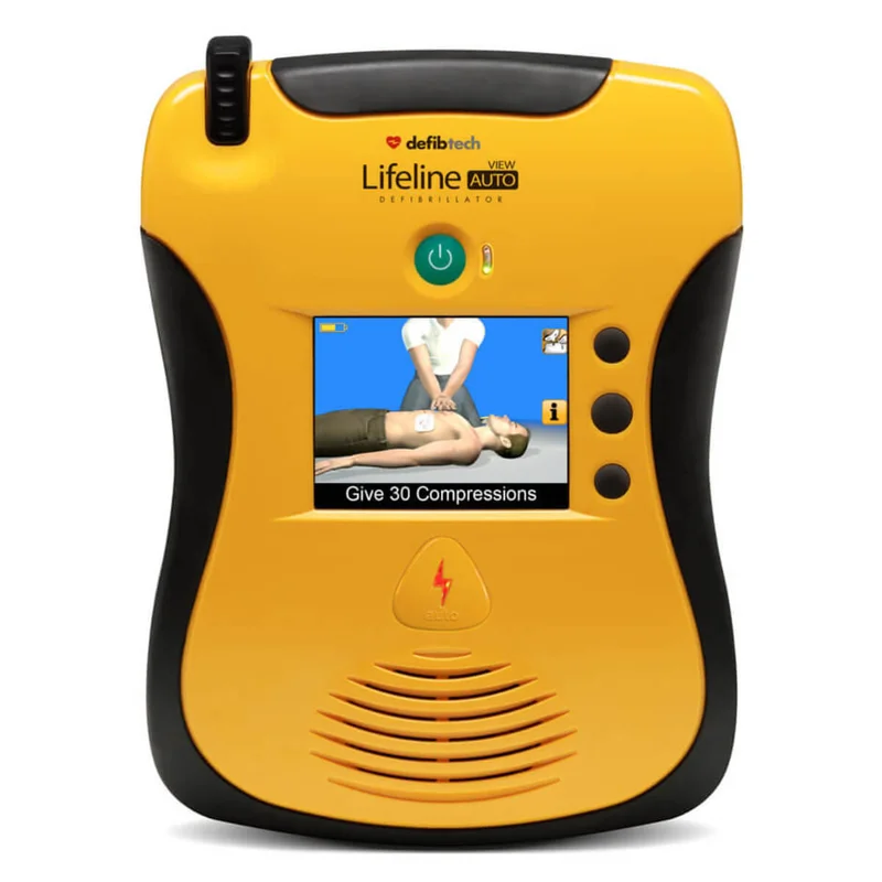 doccheckshop20260710164237636802