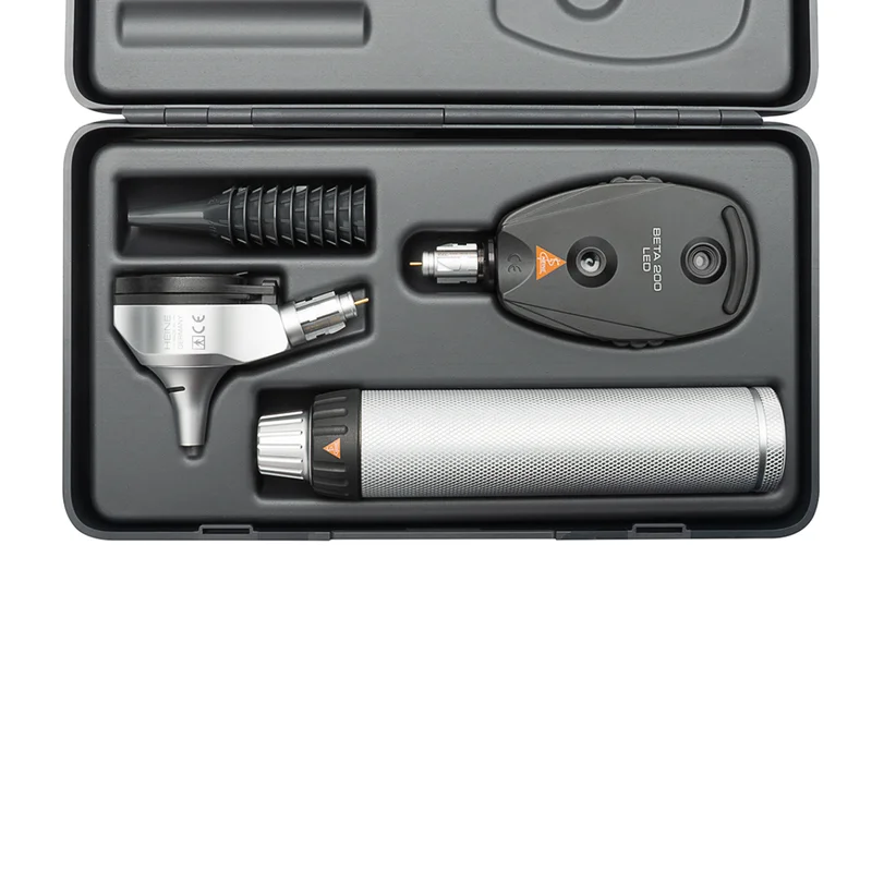 doccheckshop20260710164304636853