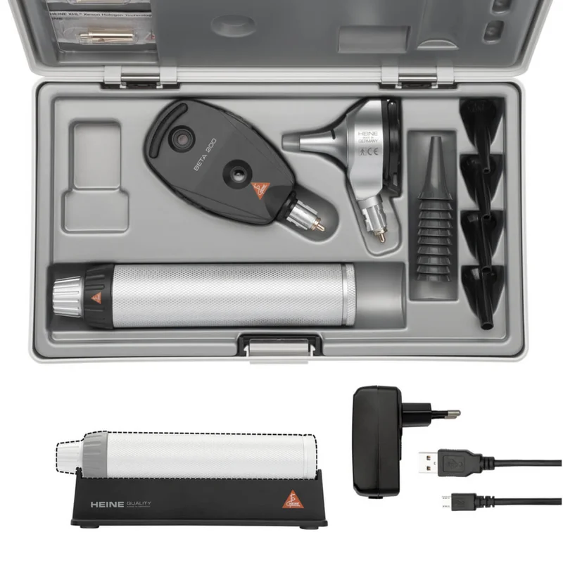 doccheckshop20260710164308636859