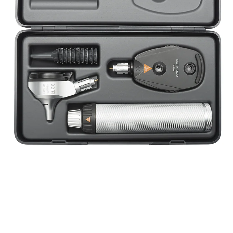 doccheckshop20260710164309636861