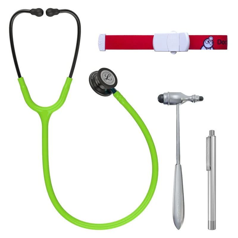 doccheckshop20260710164327636885