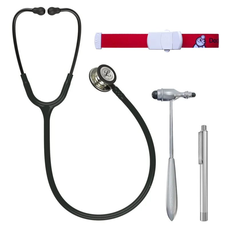 doccheckshop20260710164331636890