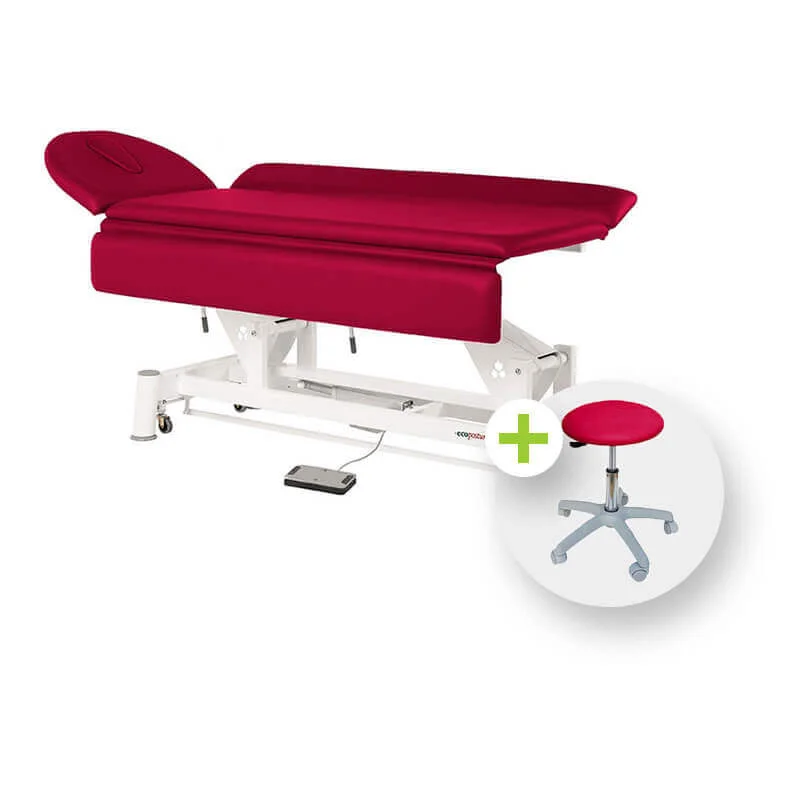 doccheckshop20260710164441636993