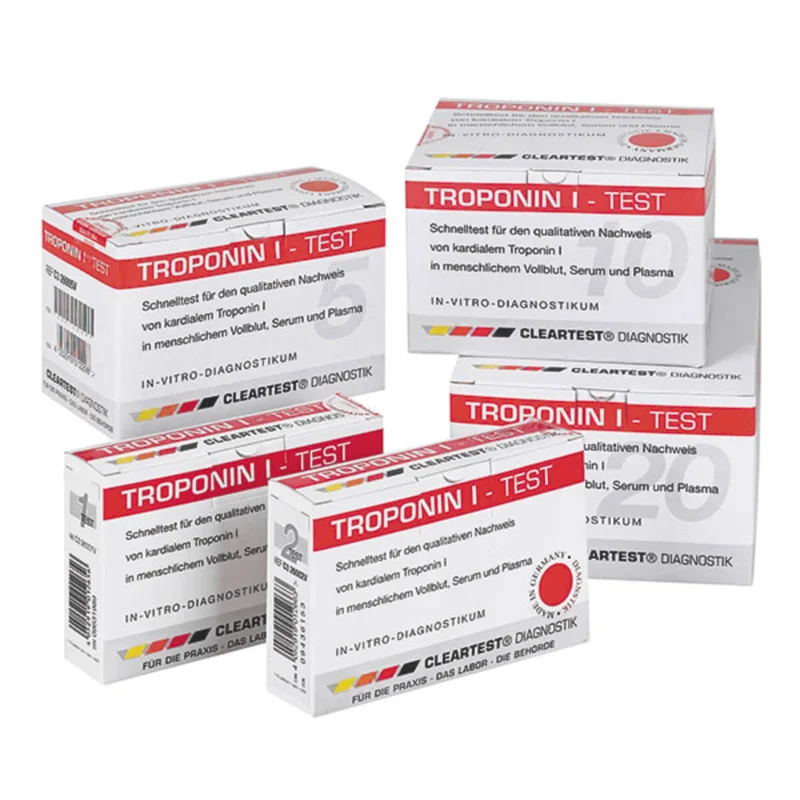 doccheckshop20260710164500637024