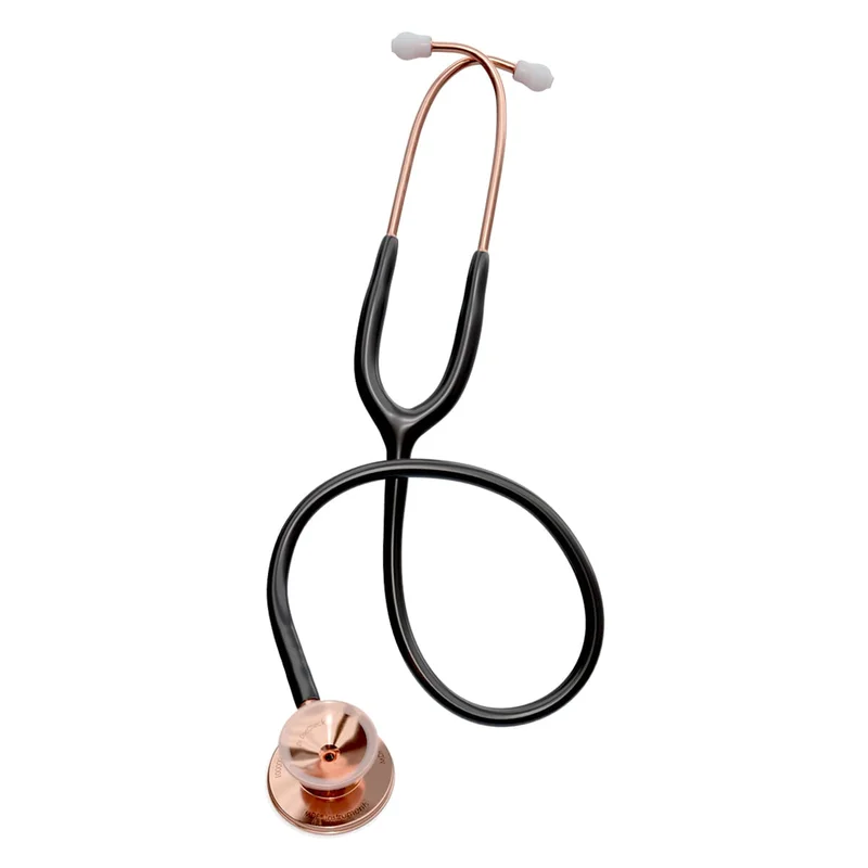 doccheckshop20260710164508637035