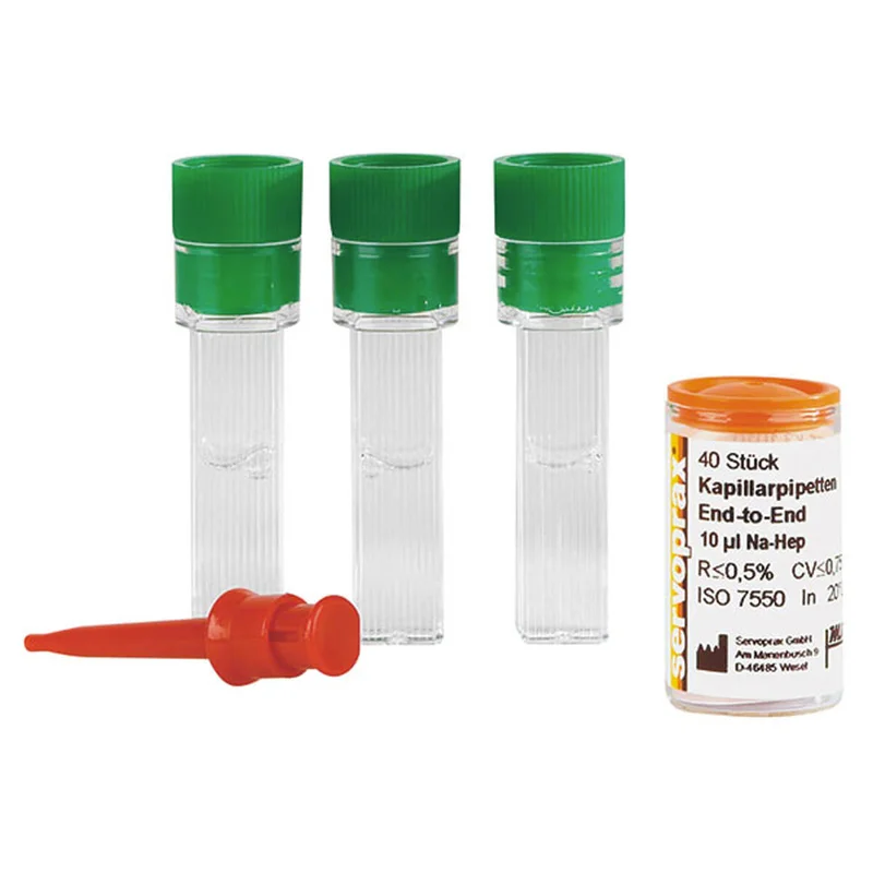 doccheckshop20260710164513637043