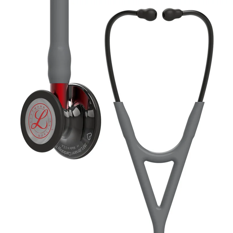 doccheckshop20260710164706637234
