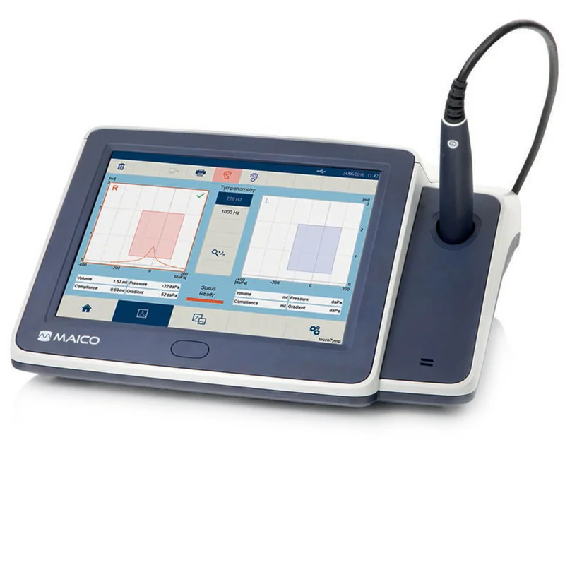 doccheckshop20260710164713637247