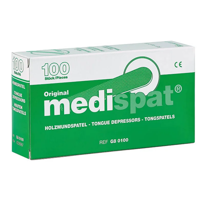 doccheckshop20260710164732637280