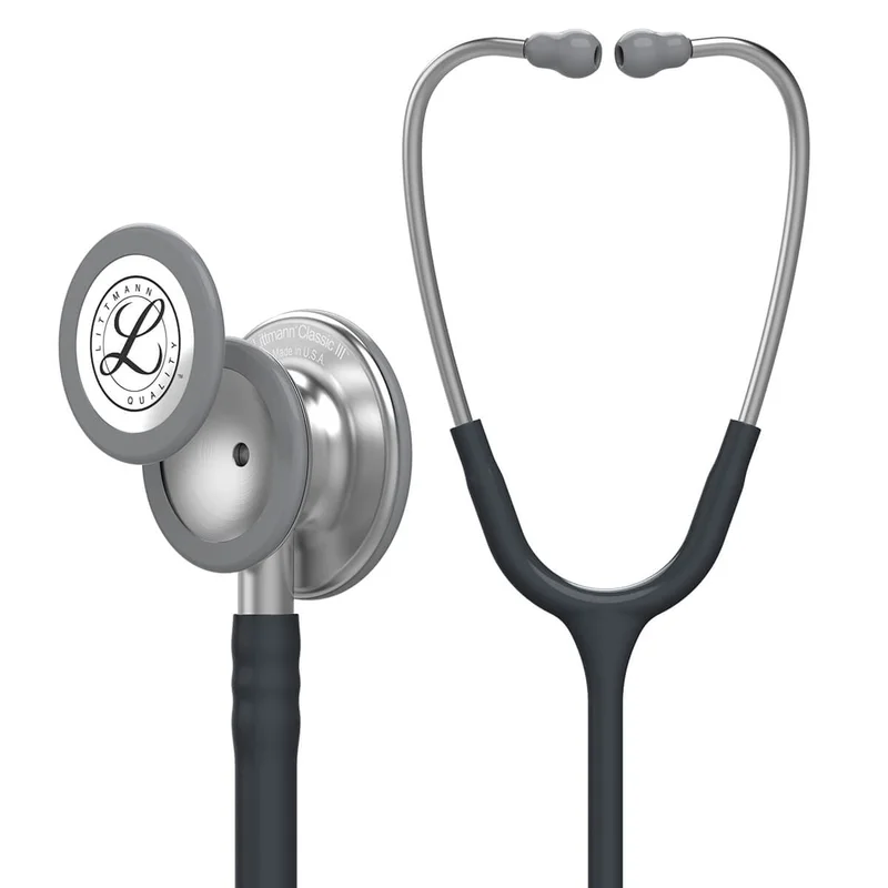doccheckshop20260710164743637295