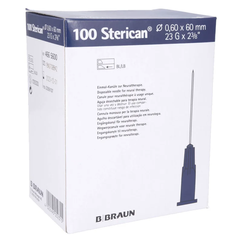 doccheckshop20260710164744637296