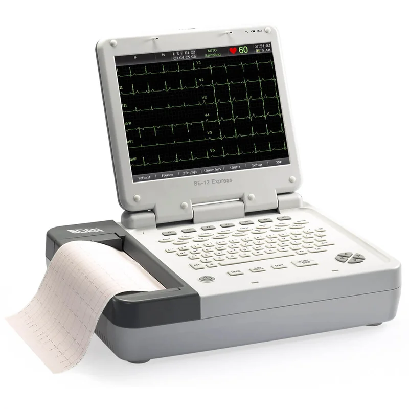 doccheckshop20260710164836637383