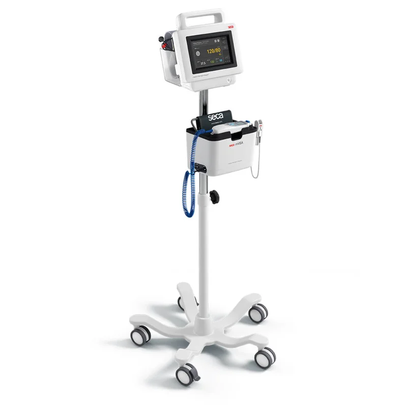 doccheckshop20260710165001637543