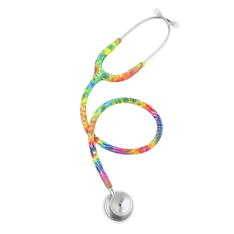 doccheckshop20260710165032637595