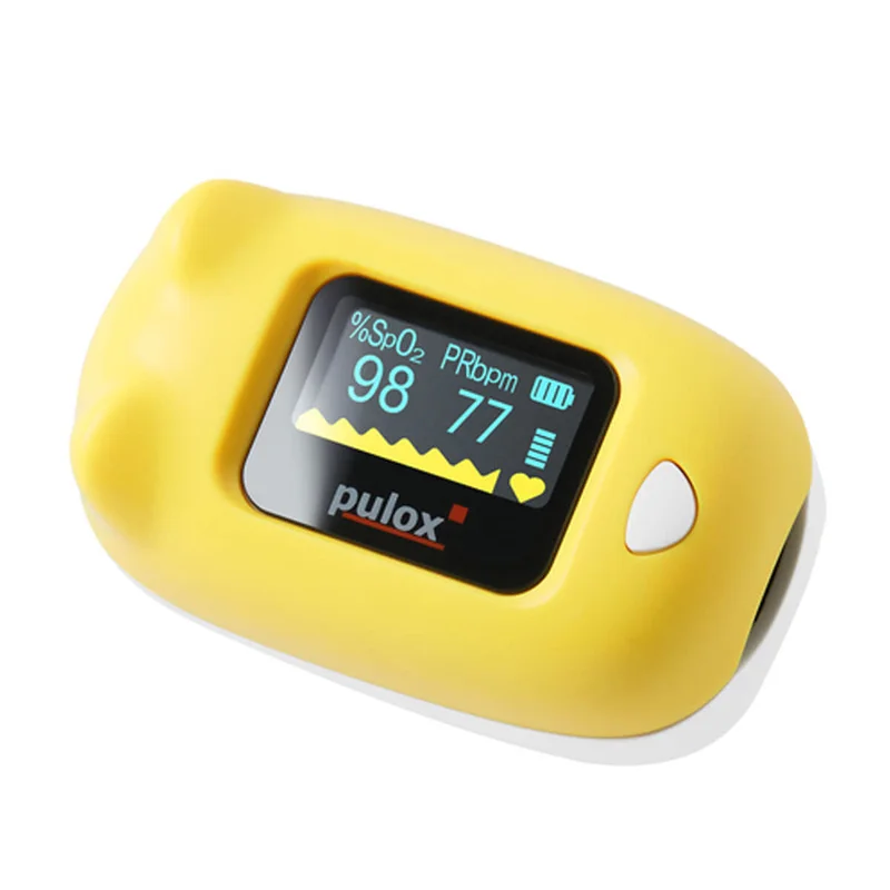 doccheckshop20260710165037637604