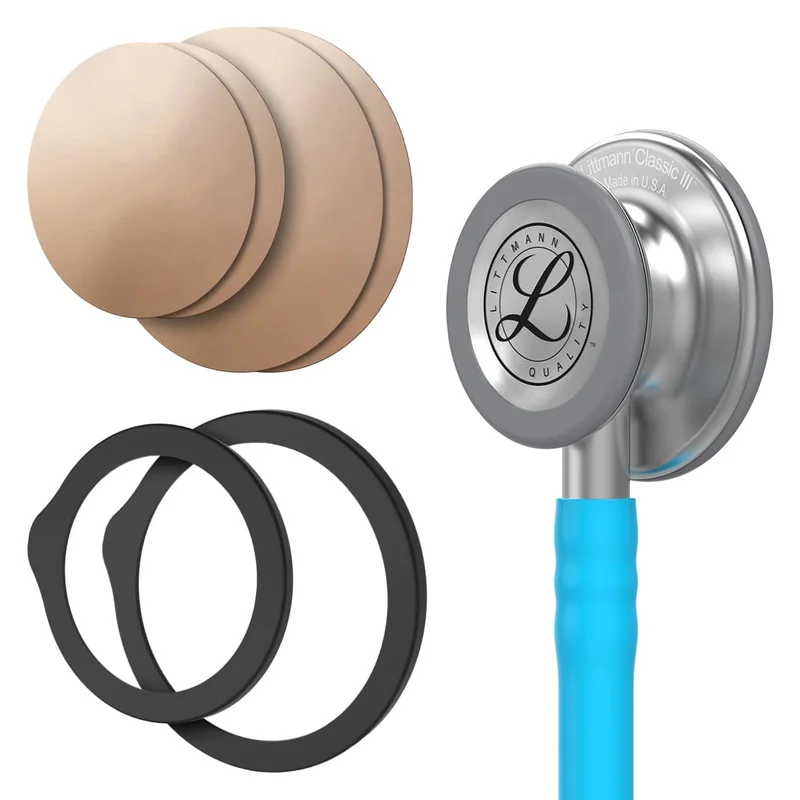 doccheckshop20260710165048637624