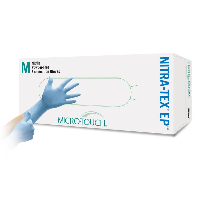 doccheckshop20260710165231637792