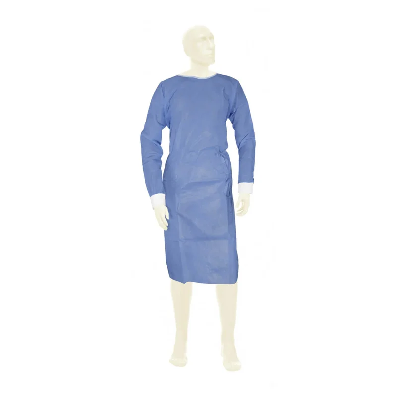 doccheckshop20260710165249637819