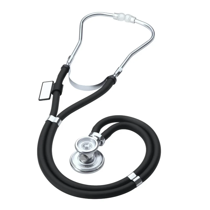 doccheckshop20260710165313637858