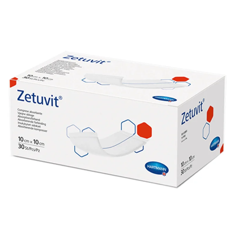 doccheckshop20260710165432637990