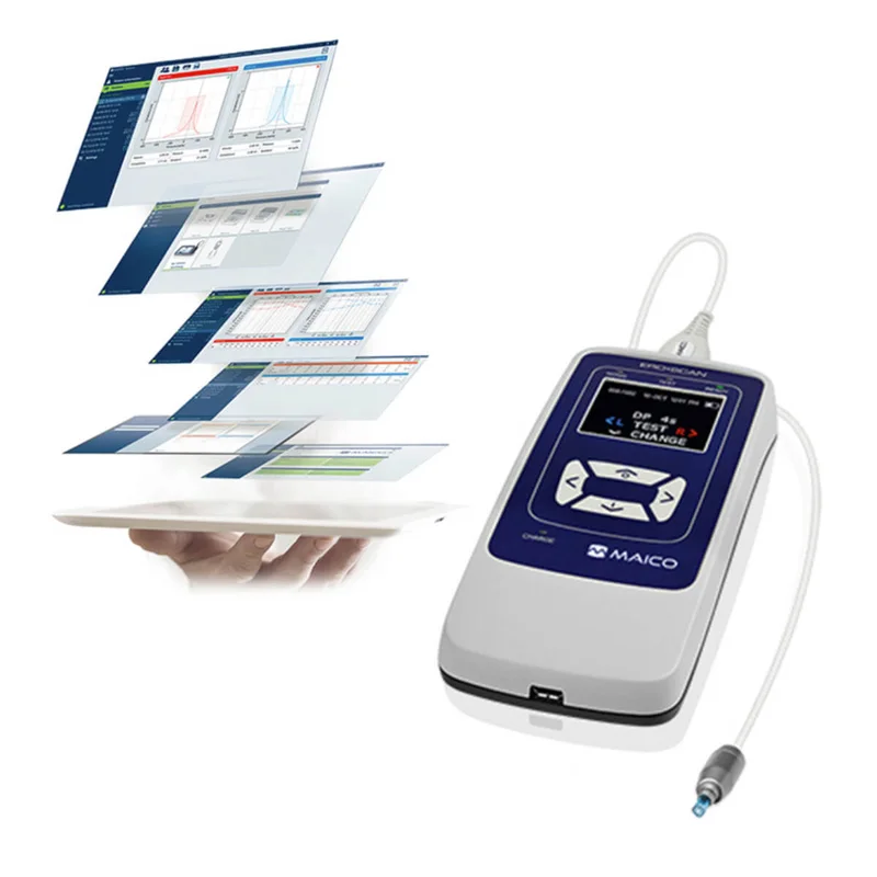 doccheckshop20260710165520638076