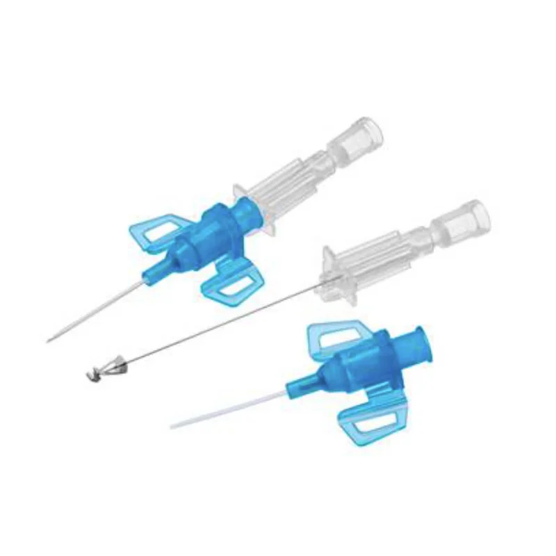 doccheckshop20260710165539638104