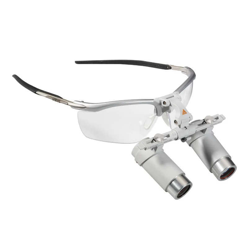 doccheckshop20260710165623638184