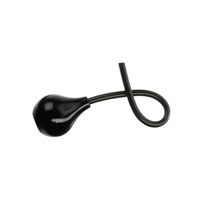 doccheckshop20260710165636638213
