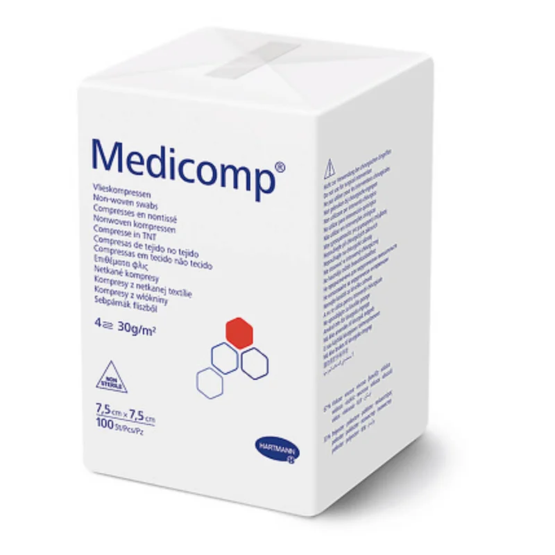 doccheckshop20260710165703638262