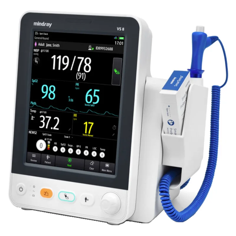 doccheckshop20260710165938638483