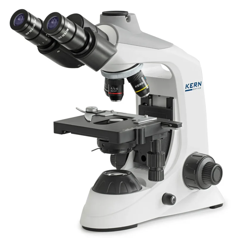 doccheckshop20260710170040638581