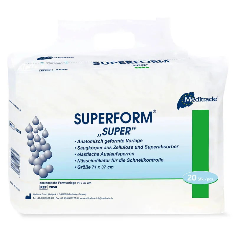 doccheckshop20260710170051638596