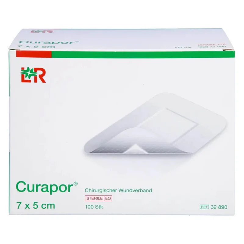 doccheckshop20260710170132638660